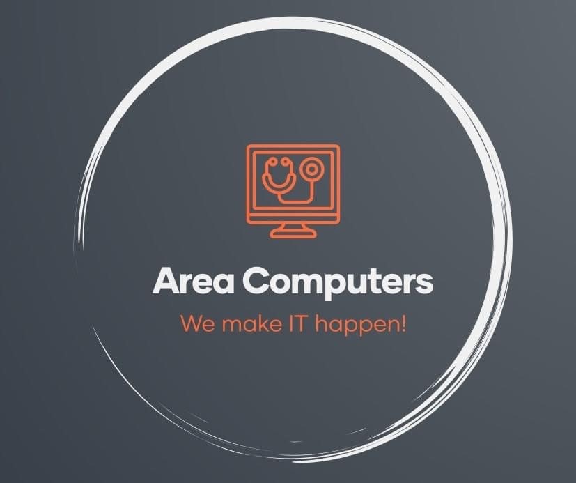Area Computers