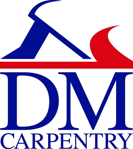 DM Carpentry