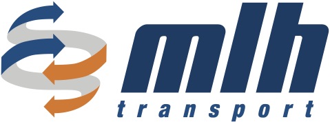 MLH Transport