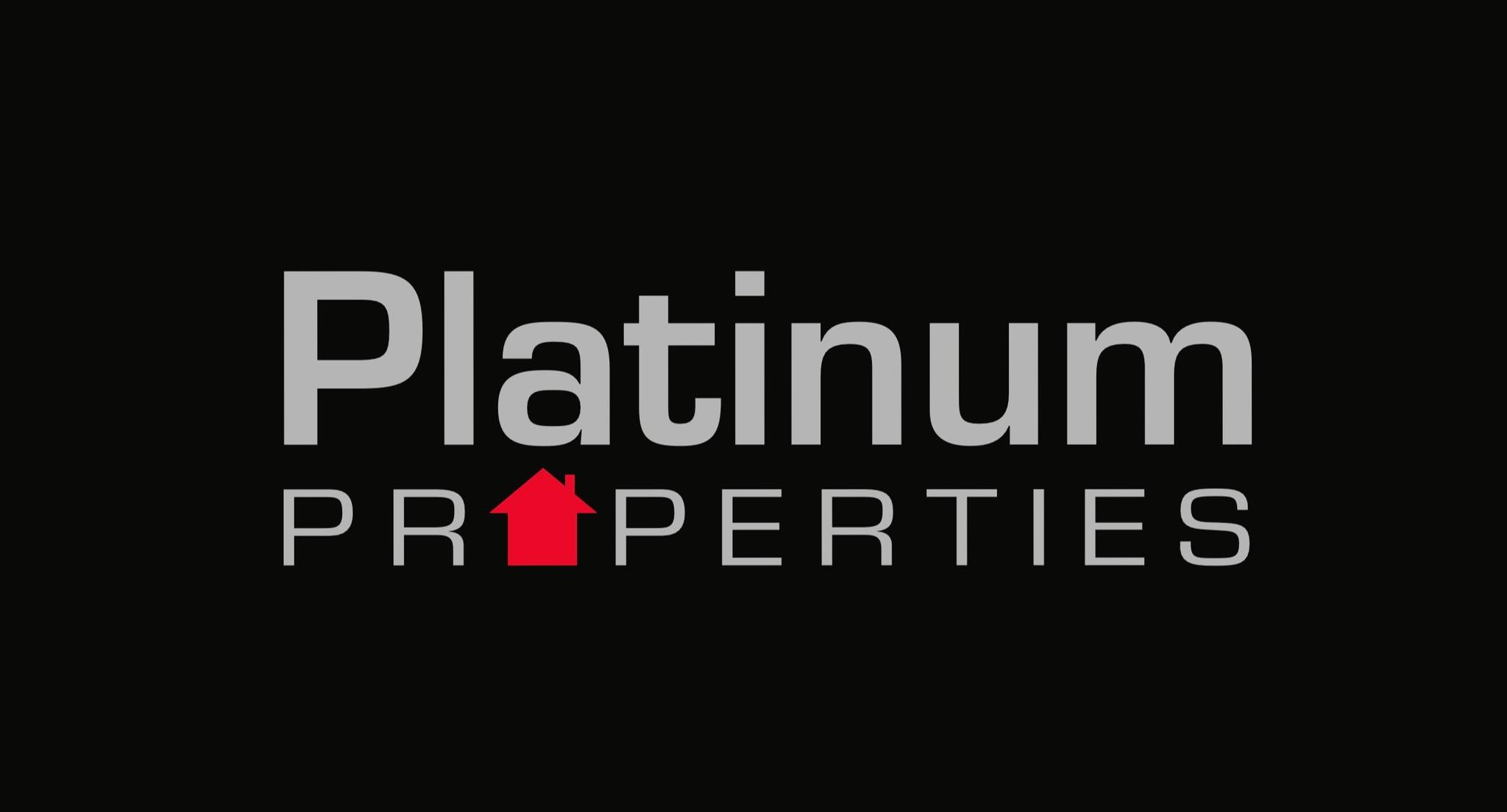 Platinum Properties