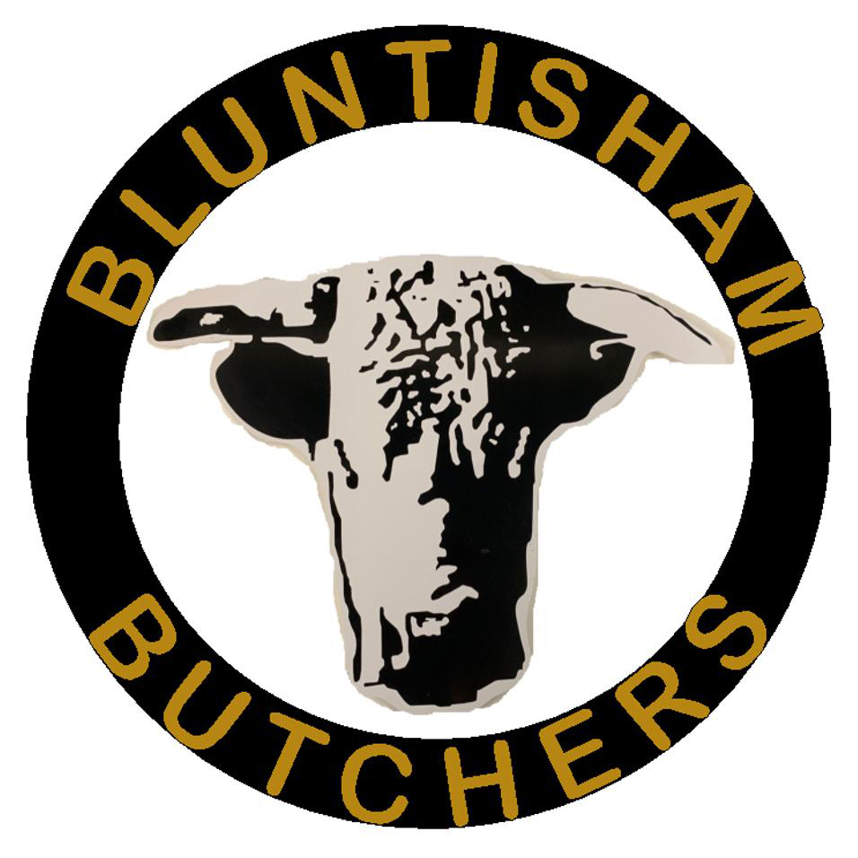 Bluntisham Butchers